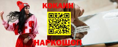 MDMA Изобильный