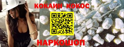 MDMA Изобильный
