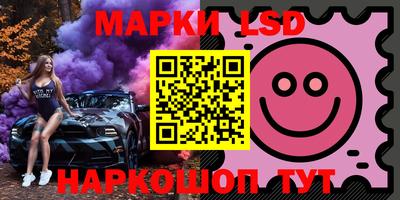 MDMA Изобильный