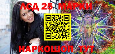 MDMA Изобильный