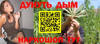 MDMA Изобильный