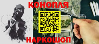 ECSTASY Ипатово