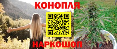 MDMA Изобильный