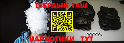 MDMA Изобильный